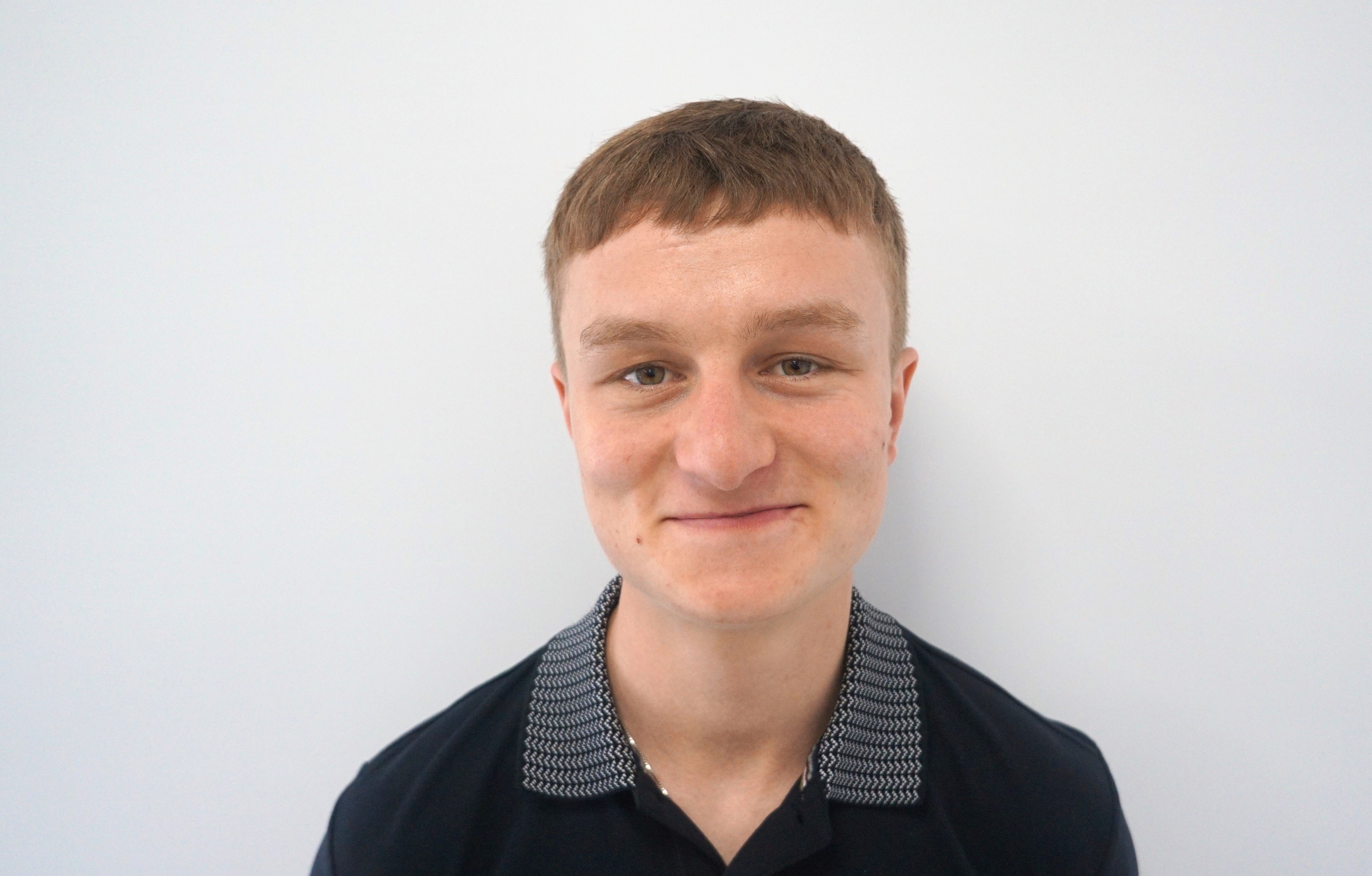 About Us Hammond Properties