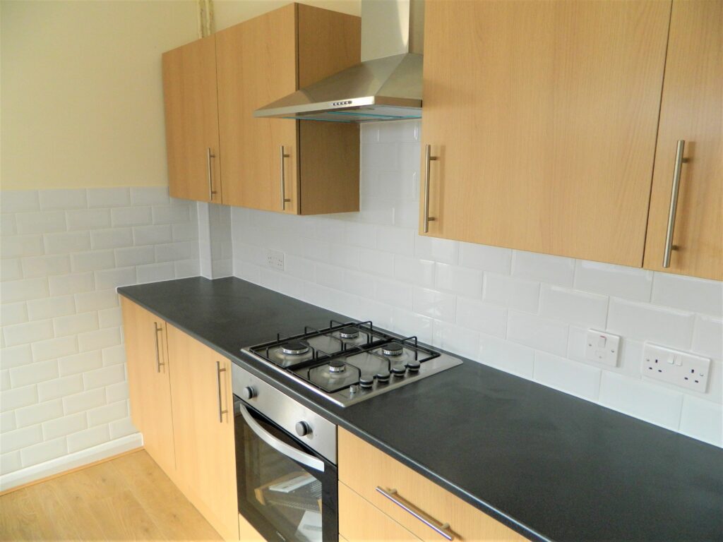 Three Bedroom House in Erith Hammond Properties