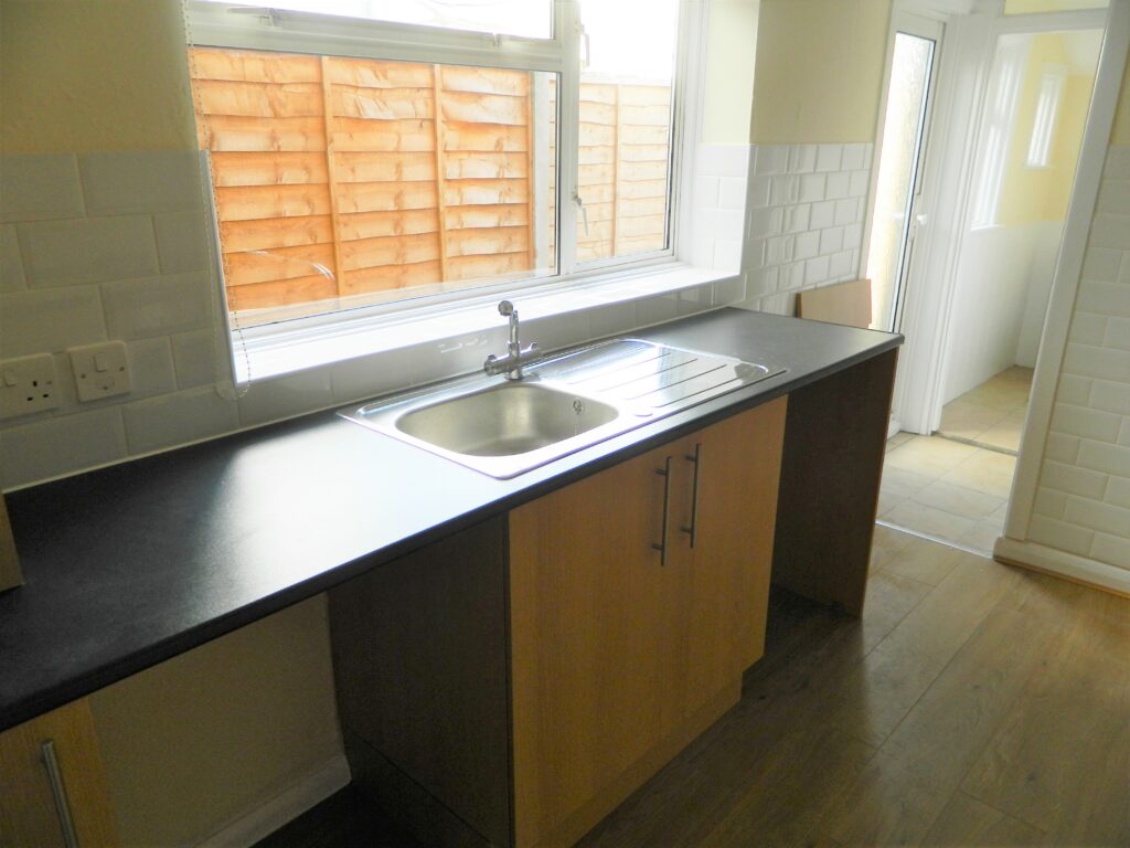 Three Bedroom House in Erith Hammond Properties