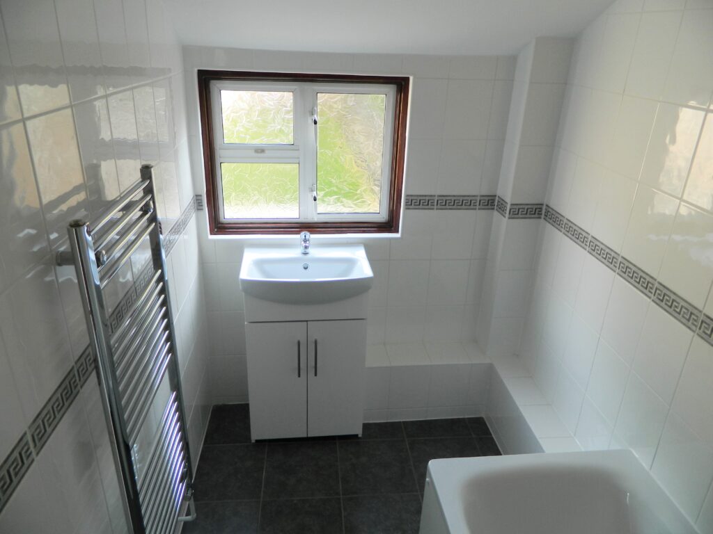 Three Bedroom House in Erith Hammond Properties