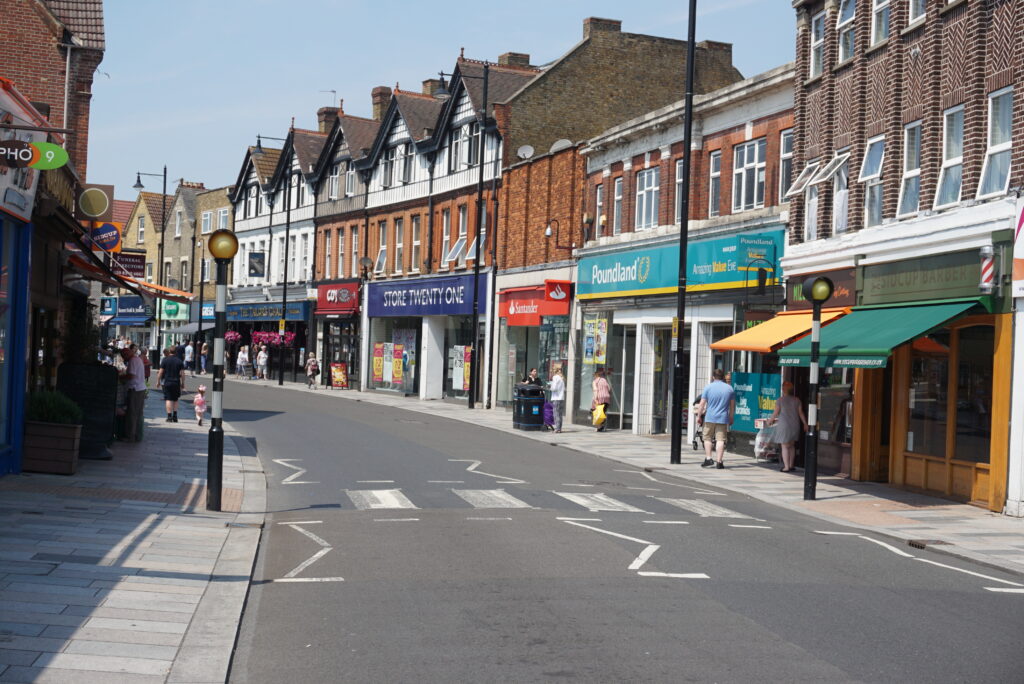 Hammond Properties The reliable name in Property Management