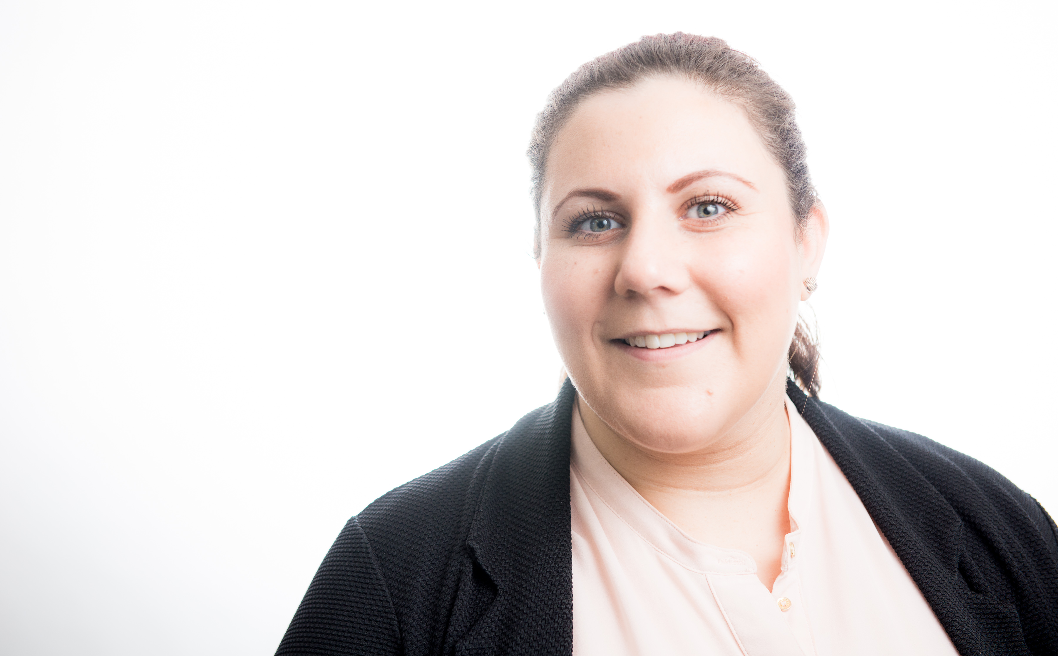 About Us Hammond Properties