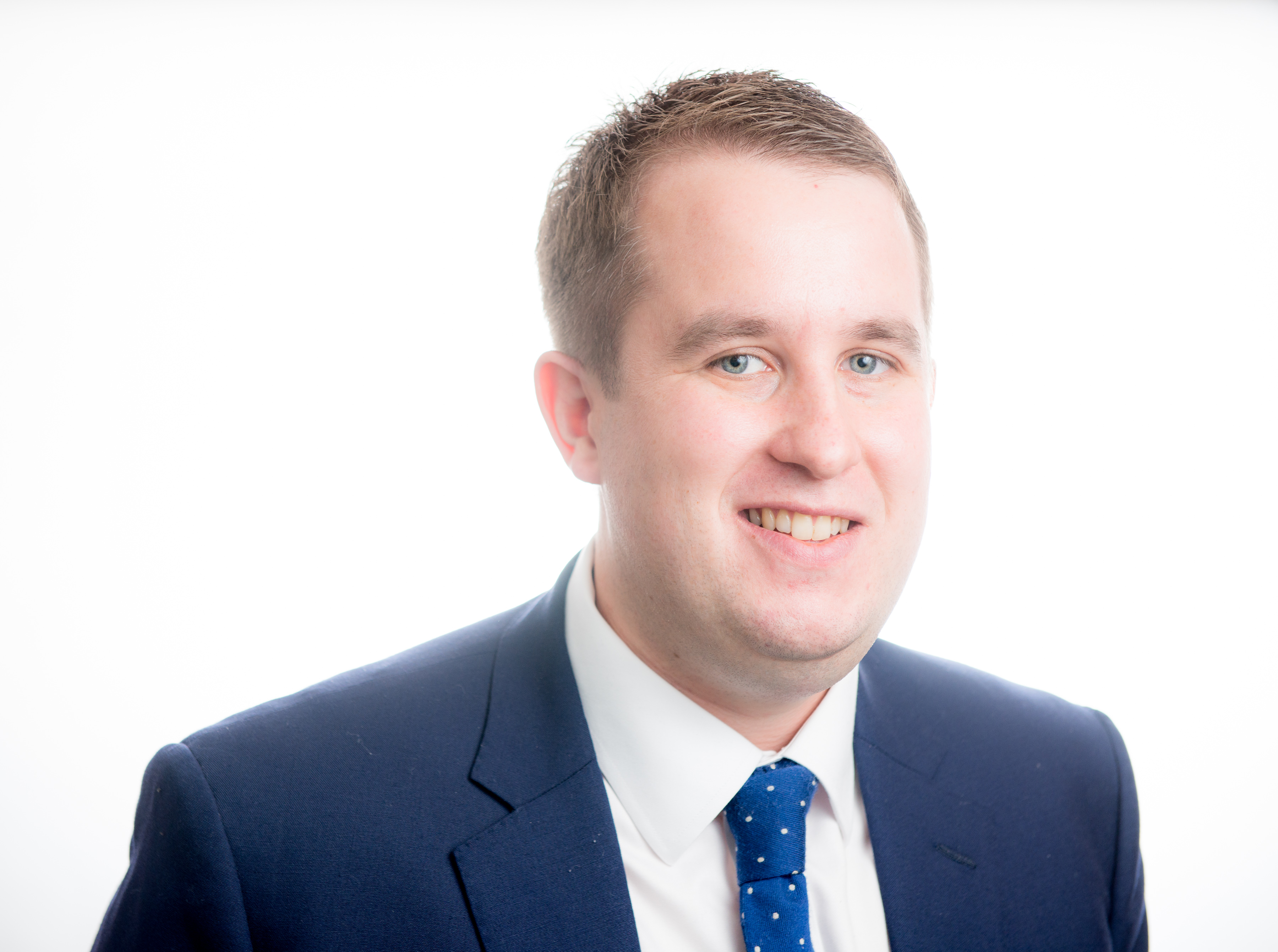 About Us Hammond Properties