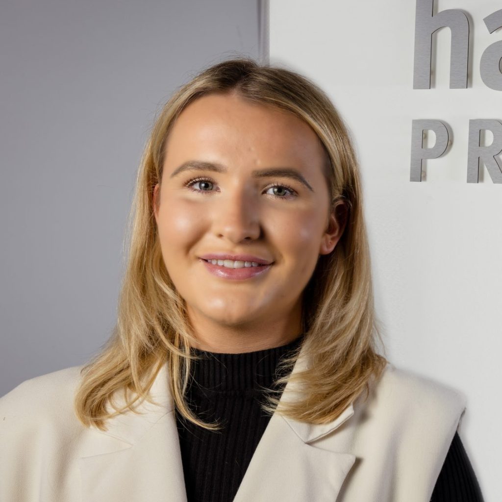 About Us Hammond Properties