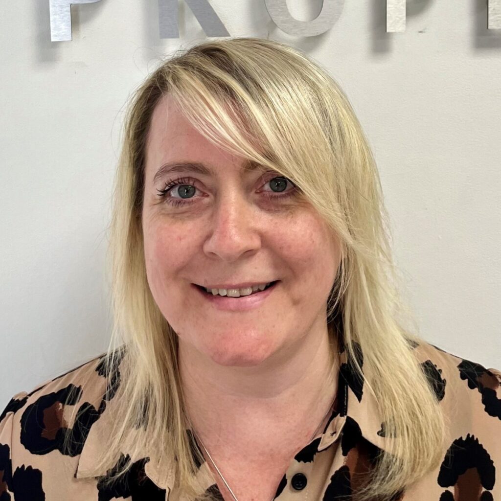 About Us Hammond Properties