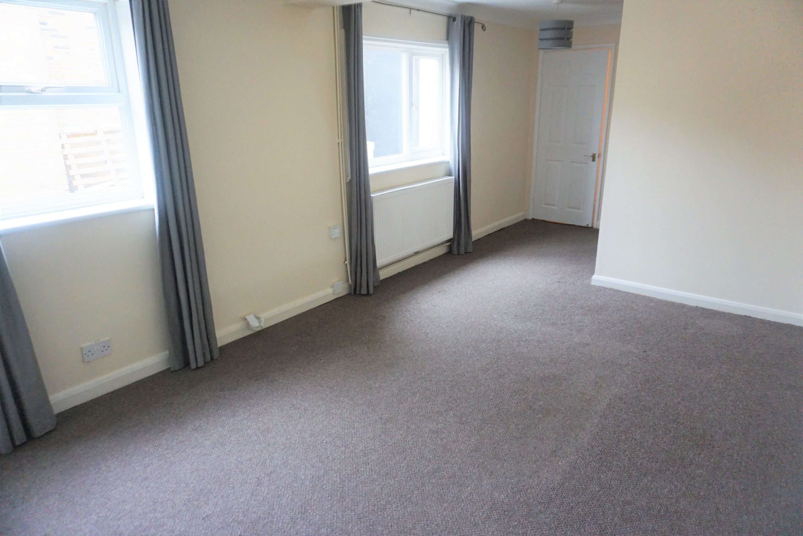 One Bedroom Property in Sidcup Hammond Properties